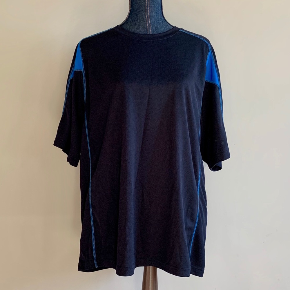 Athletech T-shirt